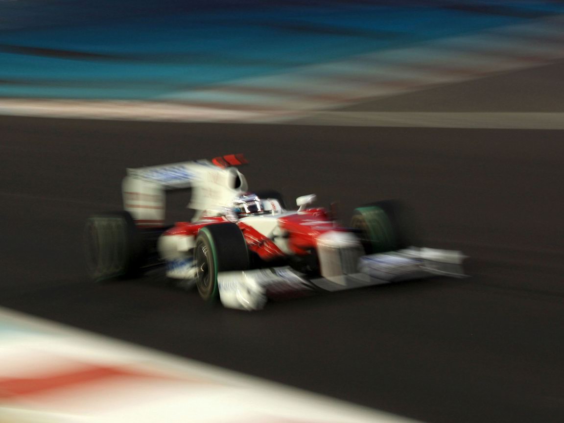 GP ABU DHABI 1152x864